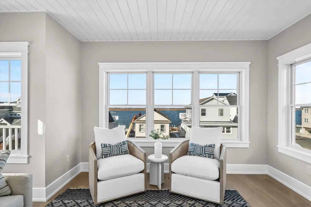 8310 Sunset Drive Stone Harbor, NJ 08247