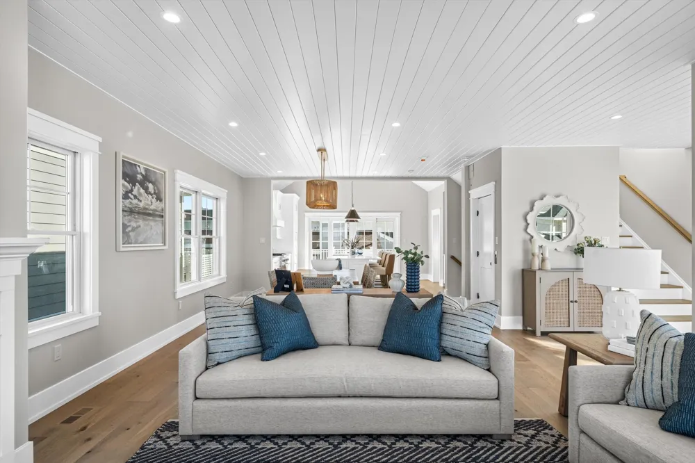 8310 Sunset Drive Stone Harbor, NJ 08247
