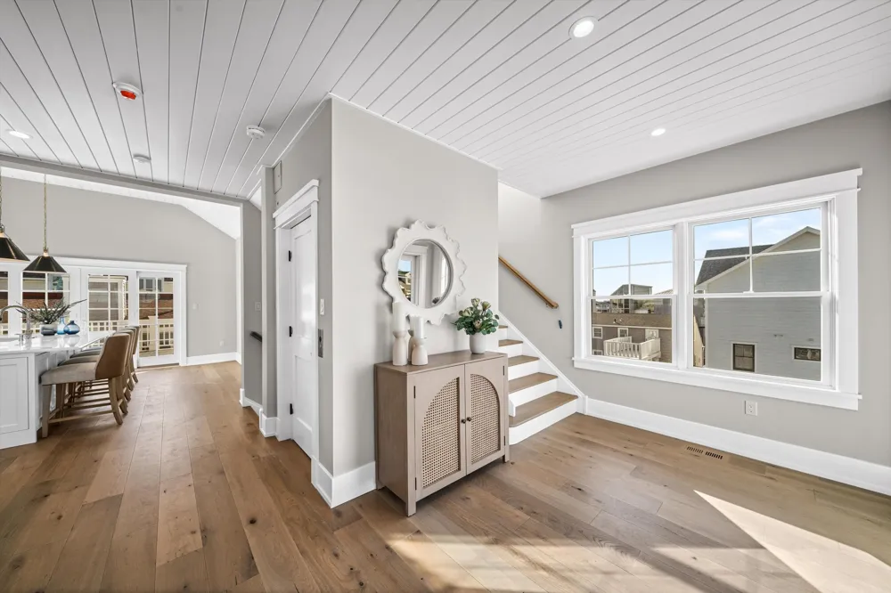 8310 Sunset Drive Stone Harbor, NJ 08247