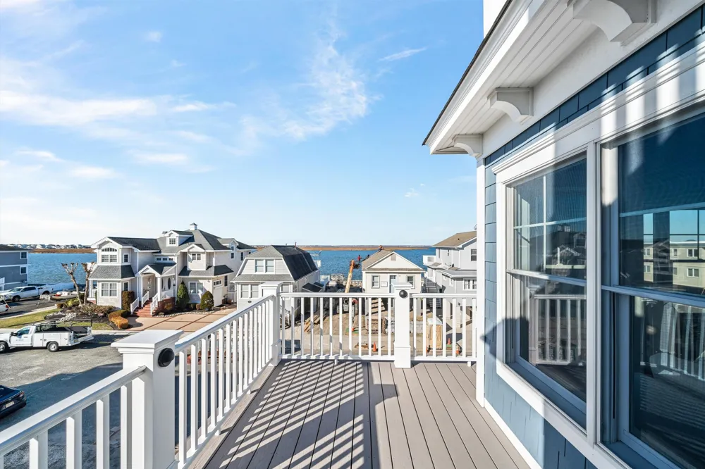 8310 Sunset Drive Stone Harbor, NJ 08247