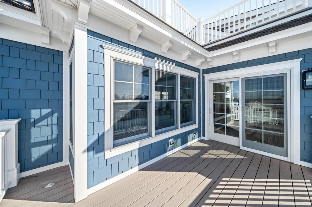 8310 Sunset Drive Stone Harbor, NJ 08247