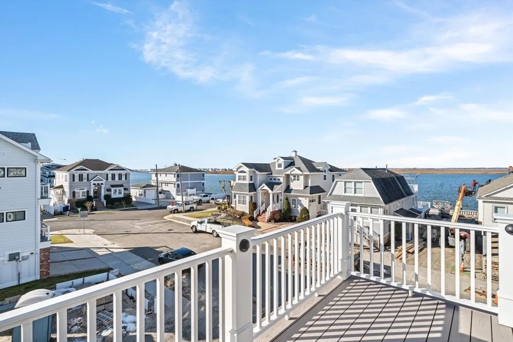 8310 Sunset Drive Stone Harbor, NJ 08247