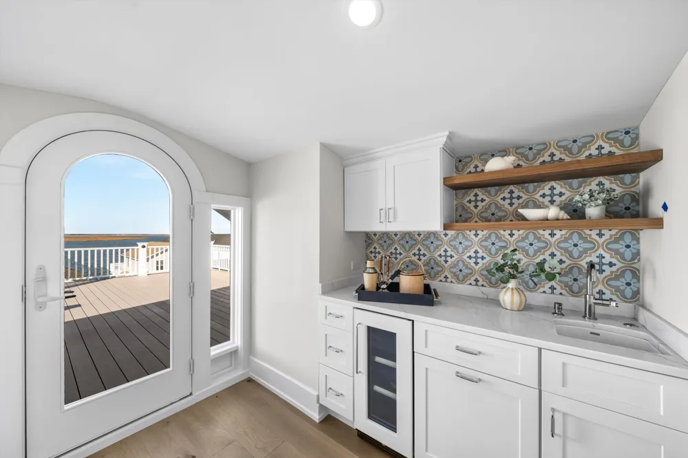 8310 Sunset Drive Stone Harbor, NJ 08247