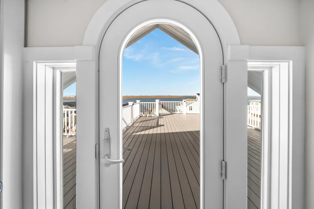 8310 Sunset Drive Stone Harbor, NJ 08247
