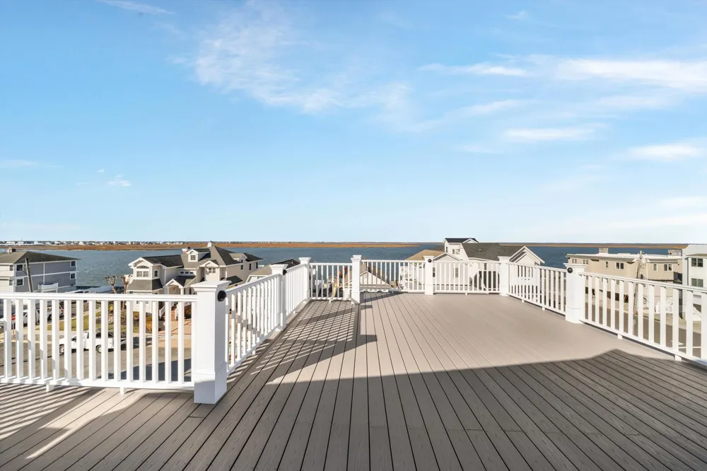 8310 Sunset Drive Stone Harbor, NJ 08247