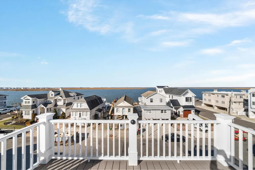 8310 Sunset Drive Stone Harbor, NJ 08247