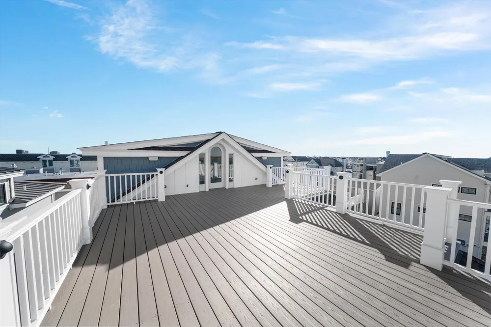 8310 Sunset Drive Stone Harbor, NJ 08247