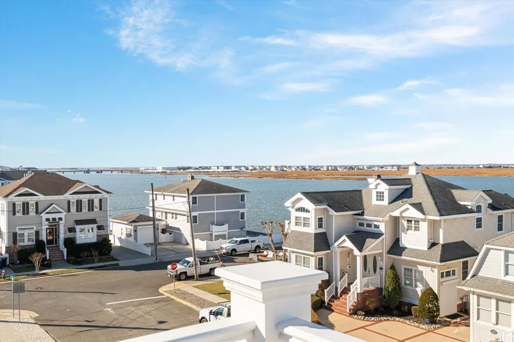 8310 Sunset Drive Stone Harbor, NJ 08247