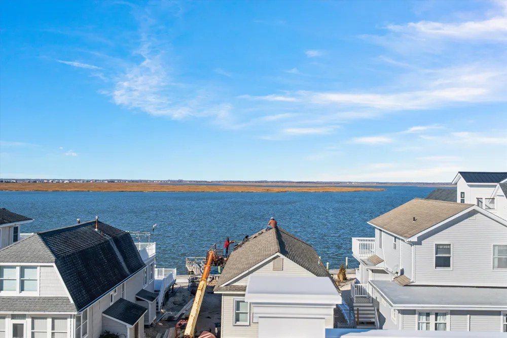 8310 Sunset Drive Stone Harbor, NJ 08247