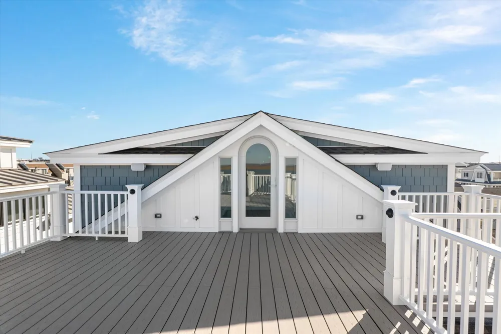 8310 Sunset Drive Stone Harbor, NJ 08247