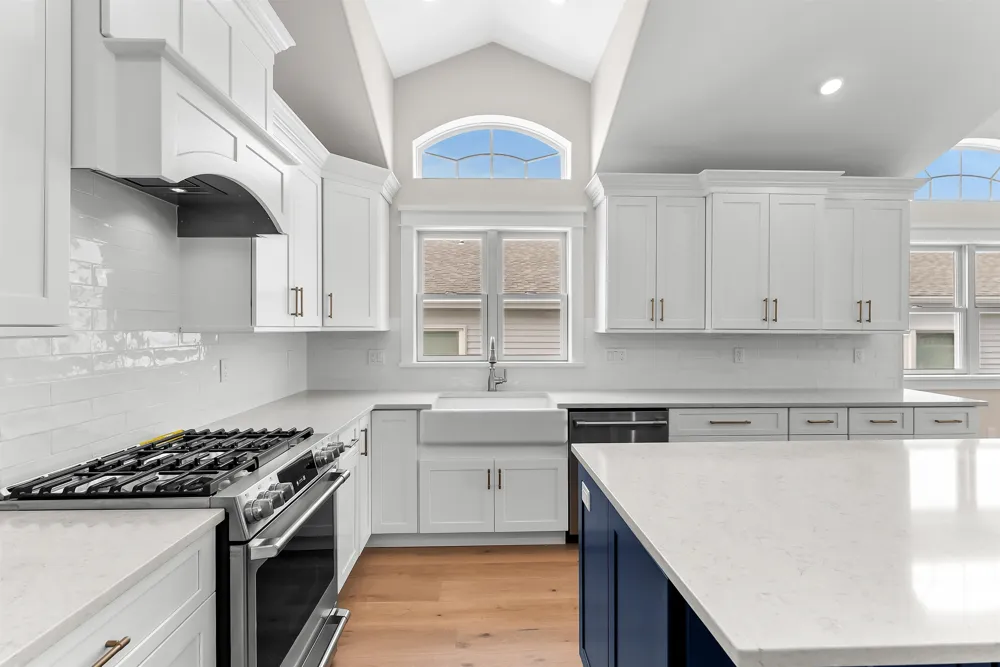 34 W 73rd Street Sea Isle City, NJ 08243
