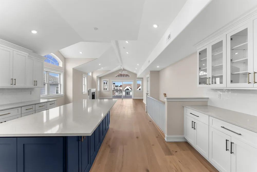 34 W 73rd Street Sea Isle City, NJ 08243