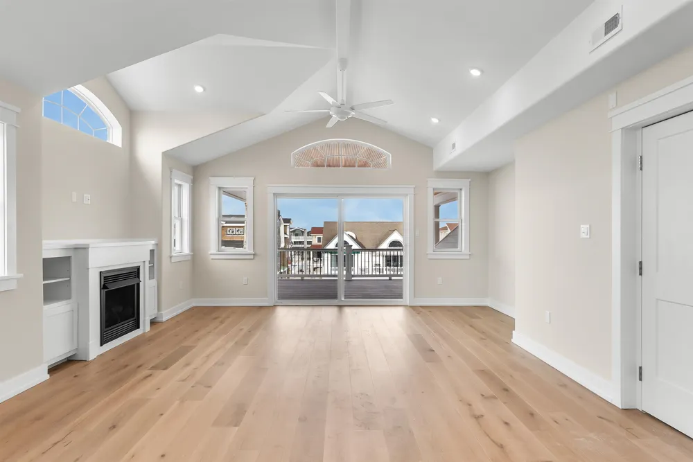 34 W 73rd Street Sea Isle City, NJ 08243