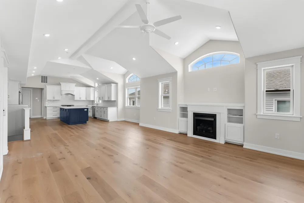 34 W 73rd Street Sea Isle City, NJ 08243