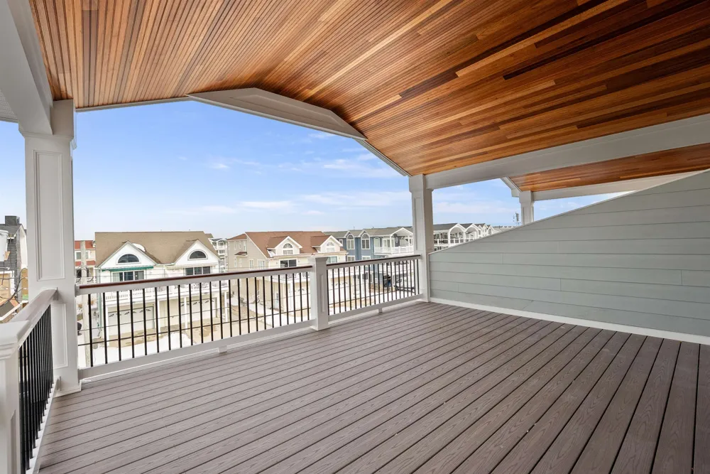 34 W 73rd Street Sea Isle City, NJ 08243