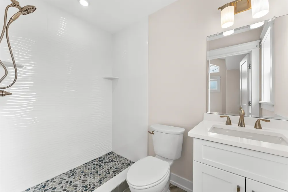 34 W 73rd Street Sea Isle City, NJ 08243