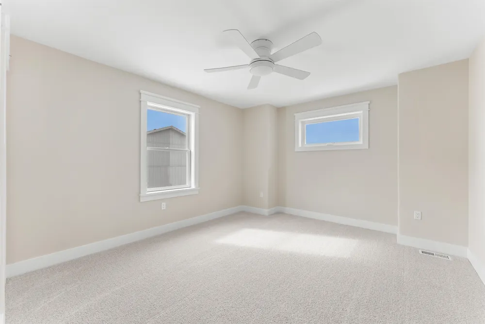 34 W 73rd Street Sea Isle City, NJ 08243