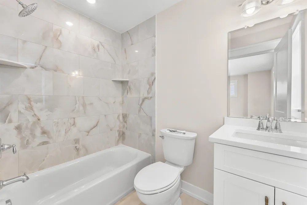 34 W 73rd Street Sea Isle City, NJ 08243
