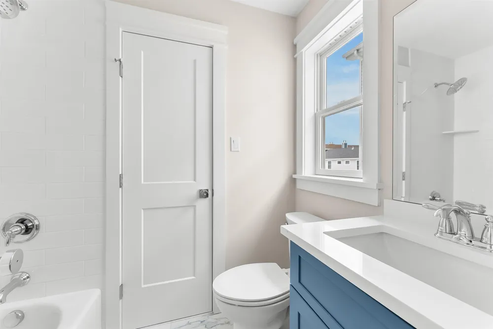 34 W 73rd Street Sea Isle City, NJ 08243