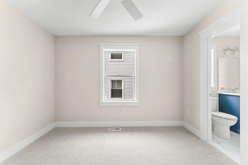 34 W 73rd Street Sea Isle City, NJ 08243