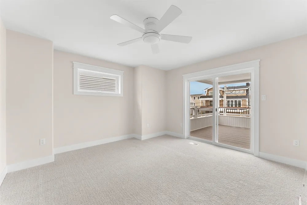 34 W 73rd Street Sea Isle City, NJ 08243