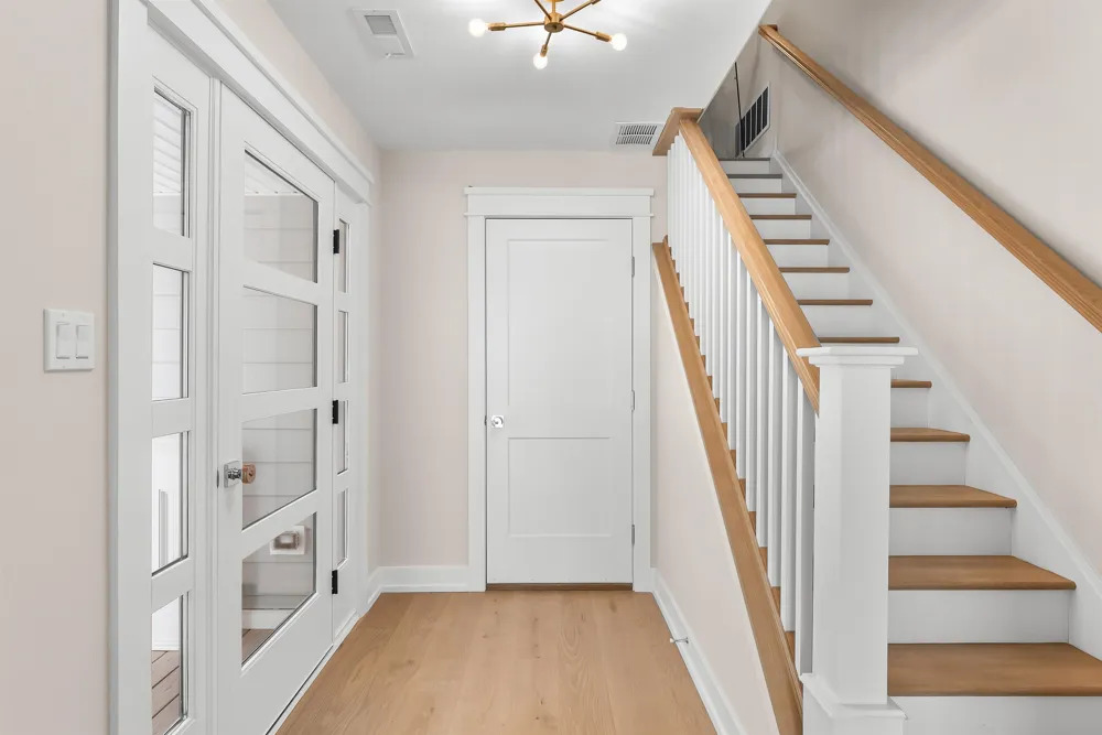 34 W 73rd Street Sea Isle City, NJ 08243