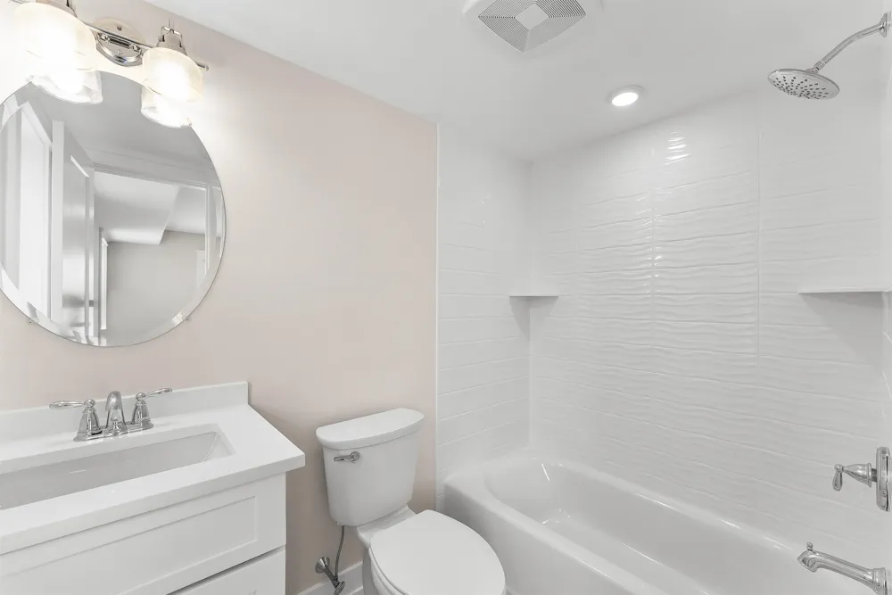 34 W 73rd Street Sea Isle City, NJ 08243
