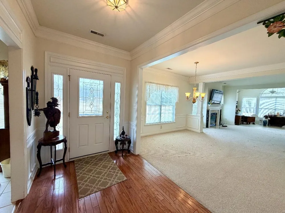1731 Route 9 Seaville, NJ 08230