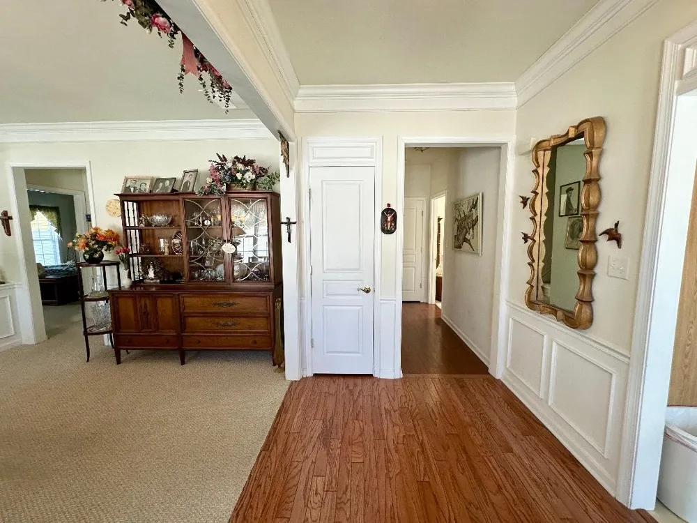 1731 Route 9 Seaville, NJ 08230