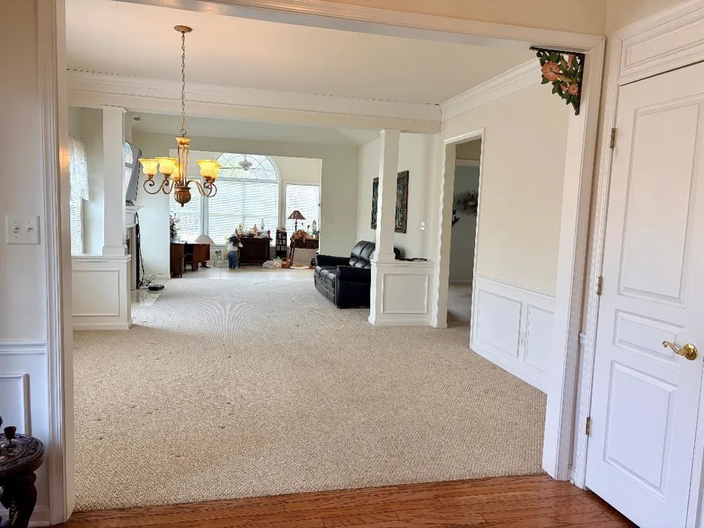 1731 Route 9 Seaville, NJ 08230