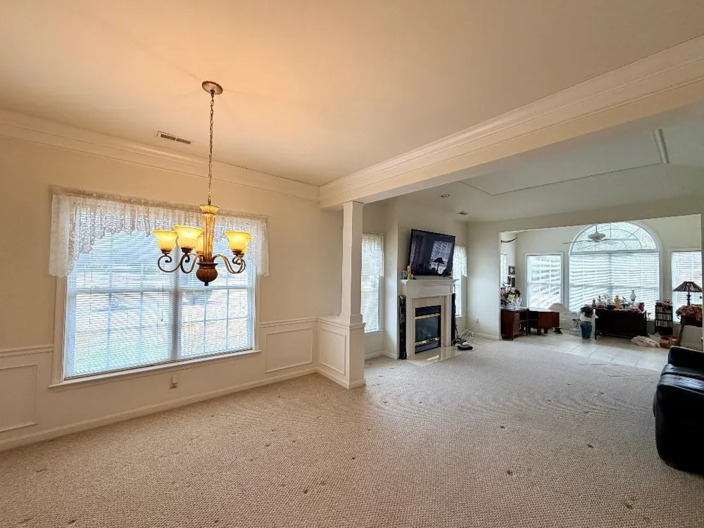 1731 Route 9 Seaville, NJ 08230