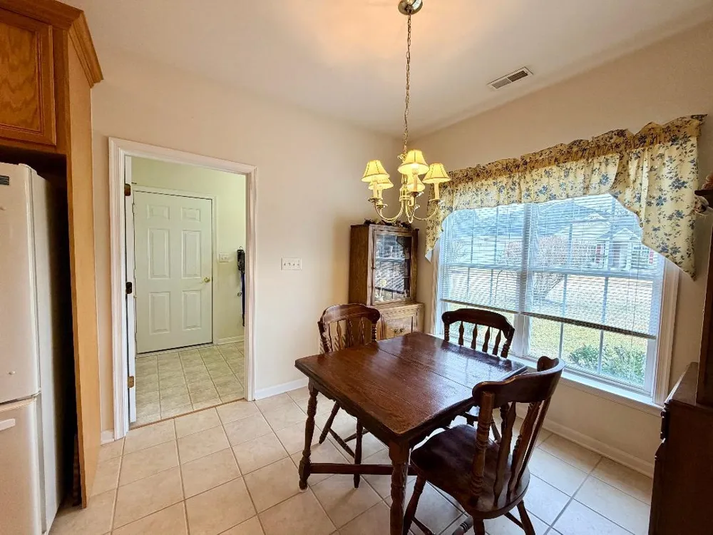 1731 Route 9 Seaville, NJ 08230