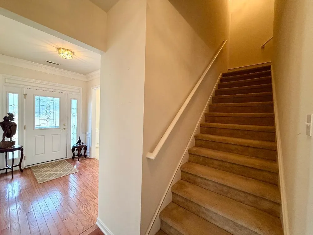 1731 Route 9 Seaville, NJ 08230