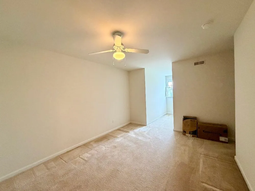 1731 Route 9 Seaville, NJ 08230
