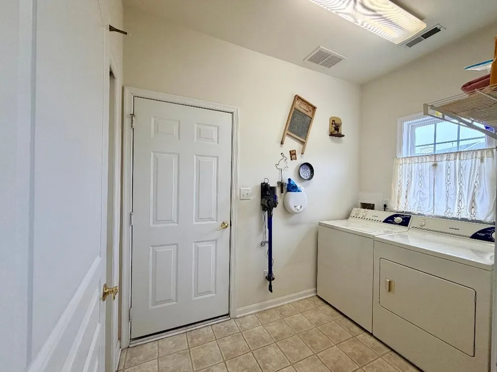 1731 Route 9 Seaville, NJ 08230