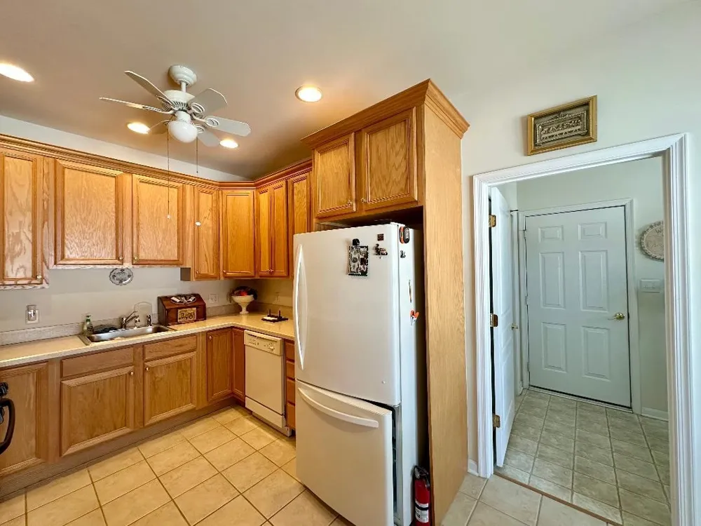1731 Route 9 Seaville, NJ 08230