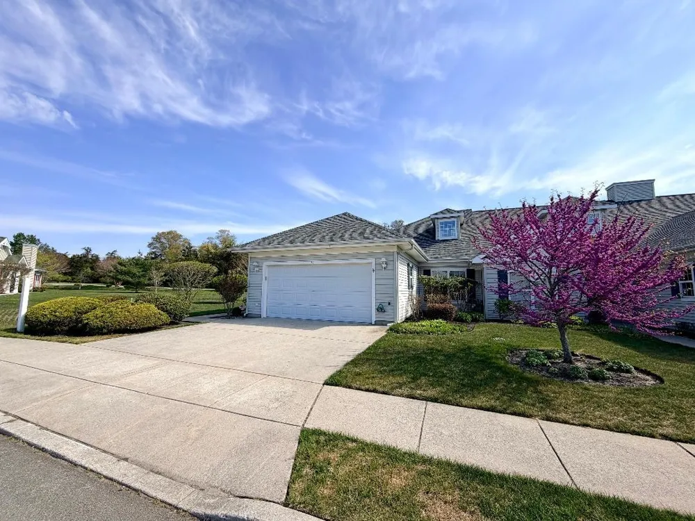 1731 Route 9 Seaville, NJ 08230