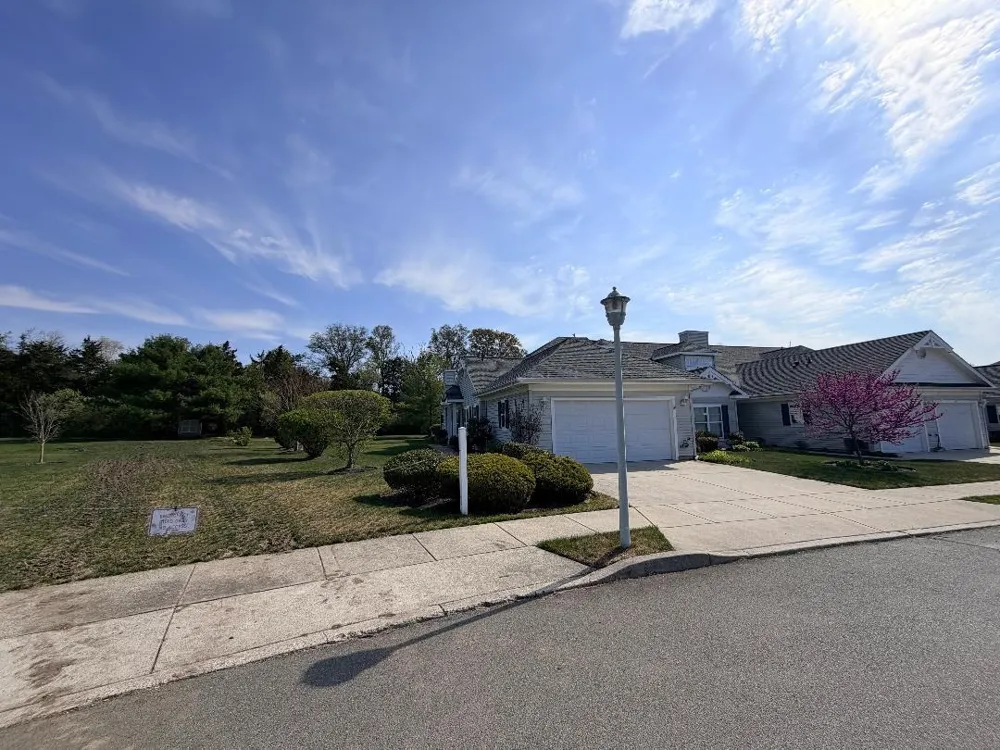 1731 Route 9 Seaville, NJ 08230