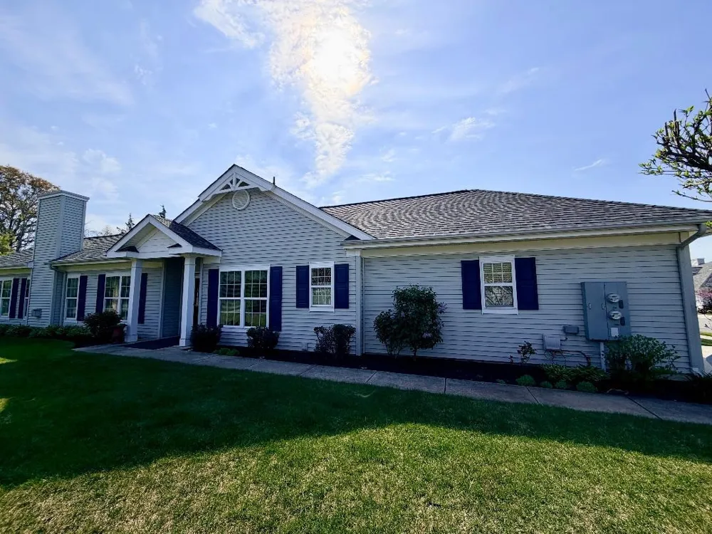 1731 Route 9 Seaville, NJ 08230