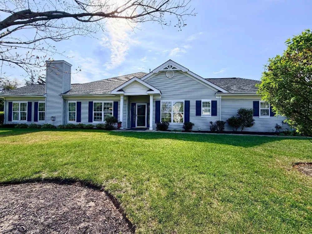 1731 Route 9 Seaville, NJ 08230