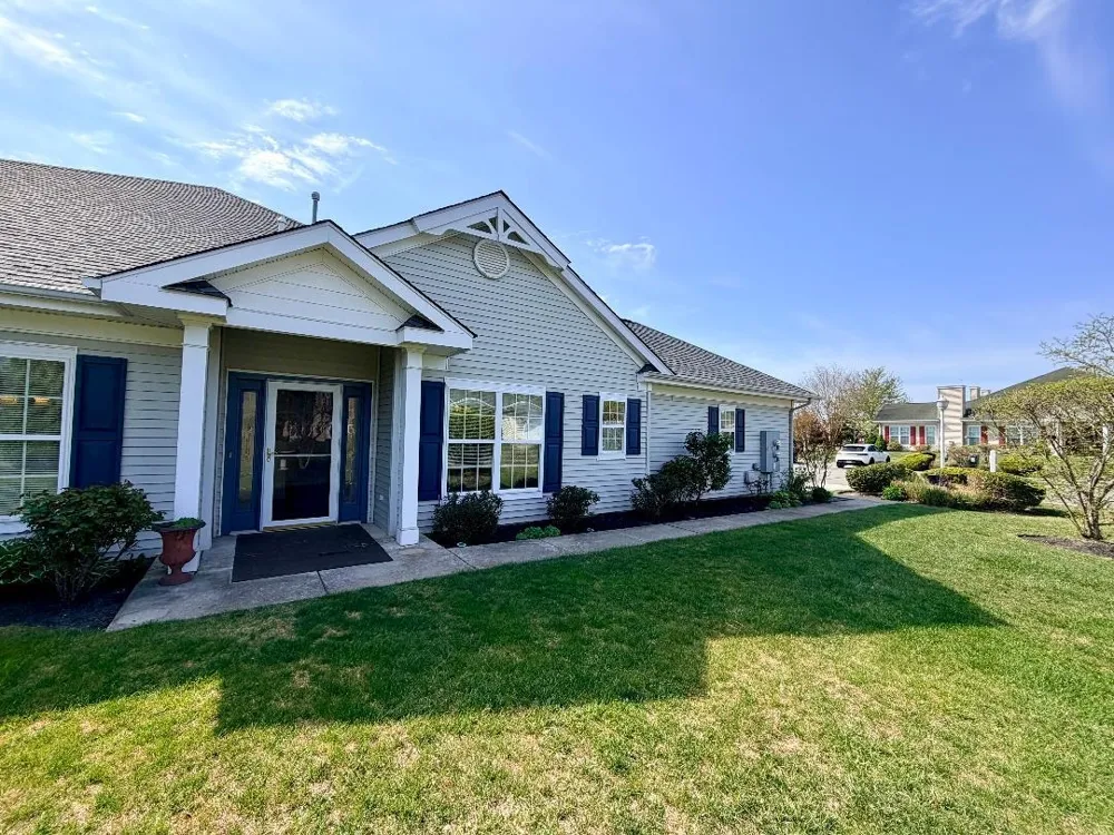 1731 Route 9 Seaville, NJ 08230