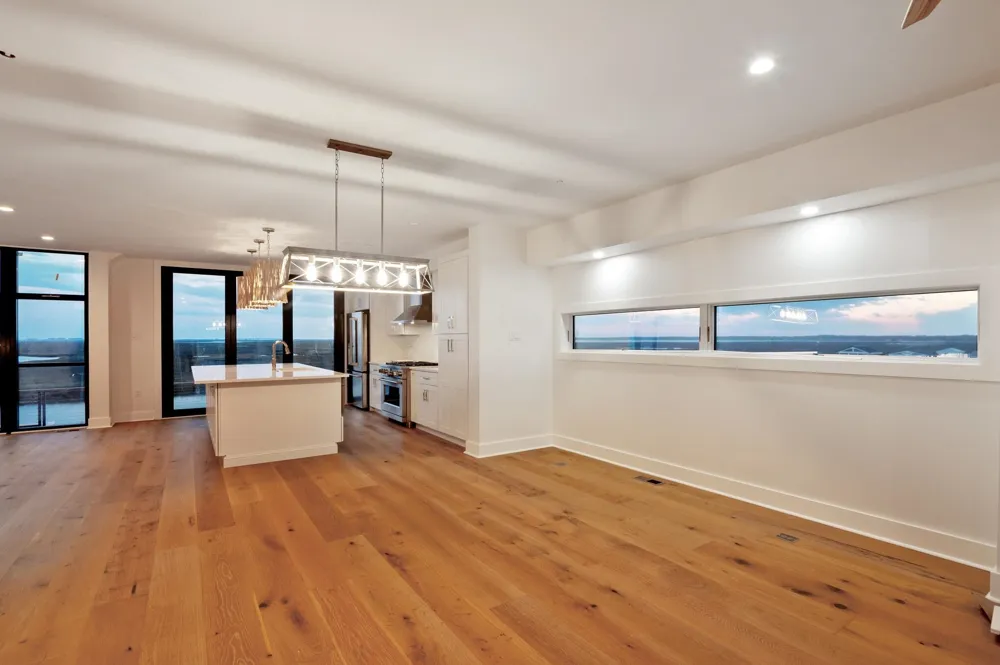 923 Stone Harbor Boulevard Stone Harbor Manor, NJ 08210
