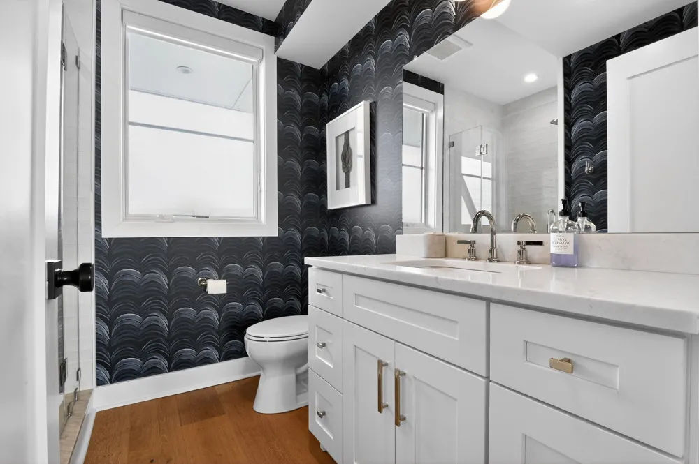 923 Stone Harbor Boulevard Stone Harbor Manor, NJ 08210