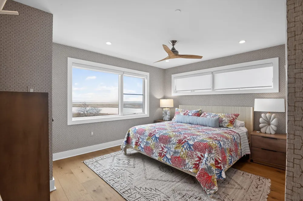 923 Stone Harbor Boulevard Stone Harbor Manor, NJ 08210