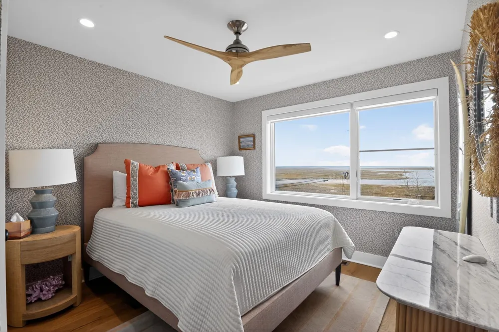 923 Stone Harbor Boulevard Stone Harbor Manor, NJ 08210