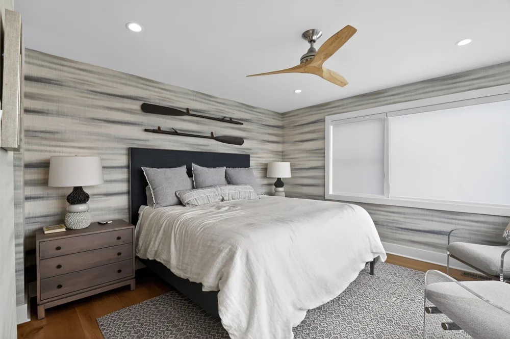 923 Stone Harbor Boulevard Stone Harbor Manor, NJ 08210