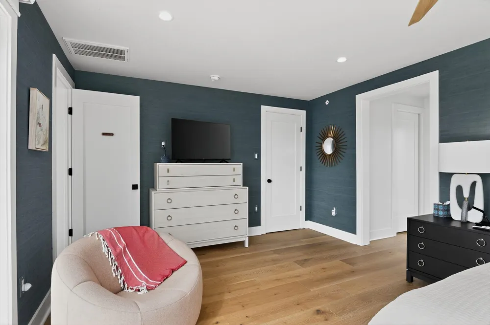 923 Stone Harbor Boulevard Stone Harbor Manor, NJ 08210