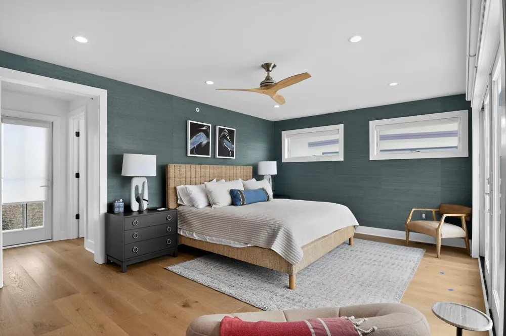 923 Stone Harbor Boulevard Stone Harbor Manor, NJ 08210