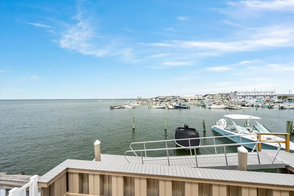 392 83rd Street Stone Harbor, NJ 08247