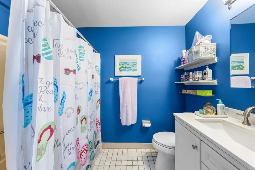 392 83rd Street Stone Harbor, NJ 08247